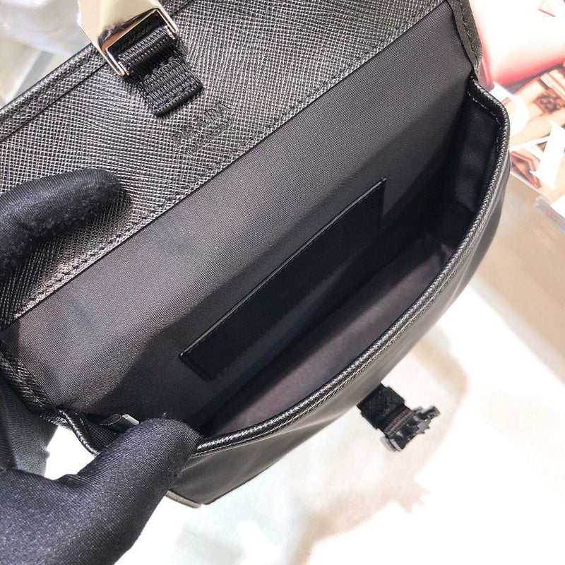 COZY BAGS - PD Men Bags - 052