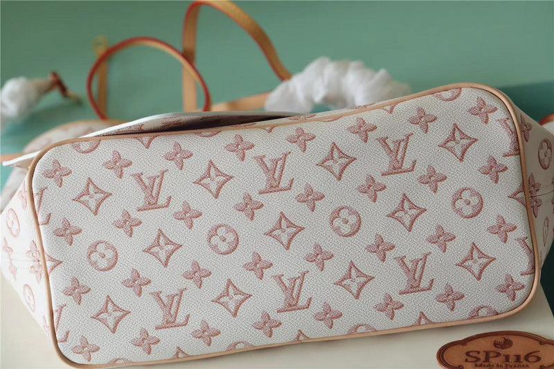 COZY BAGS - LOV Bags - 1345