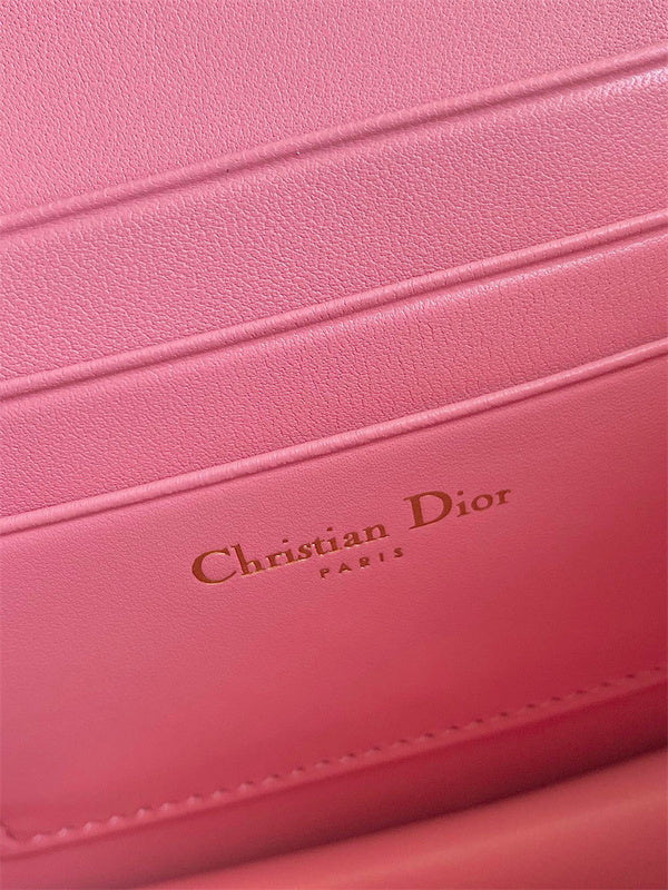 COZY BAGS - DOR Bags - 142