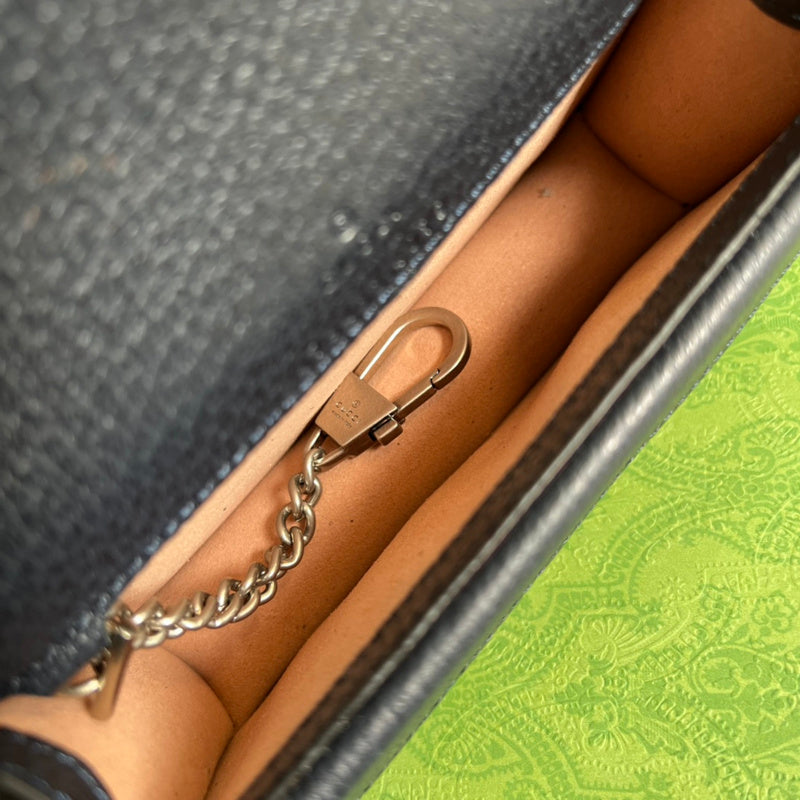 COZY BAGS - GUKI Bags - 1503
