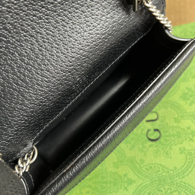 COZY BAGS - GUKI Bags - 1523