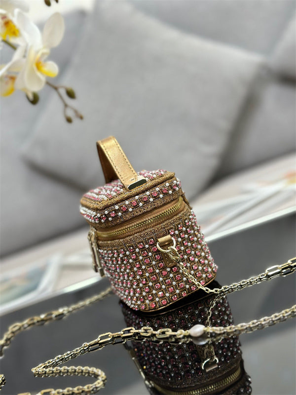 COZY BAGS - DOR Bags - 172
