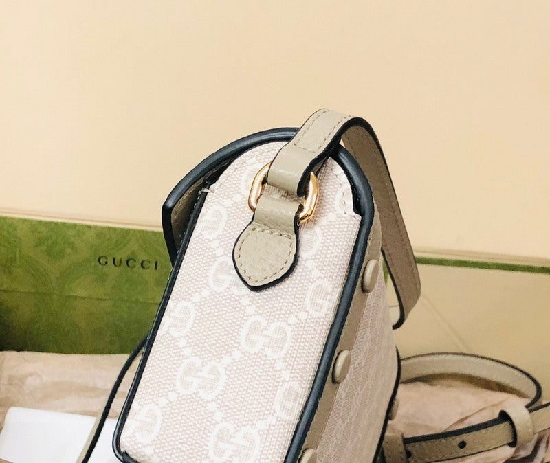 COZY BAGS - GUKI Women Bags - 1204