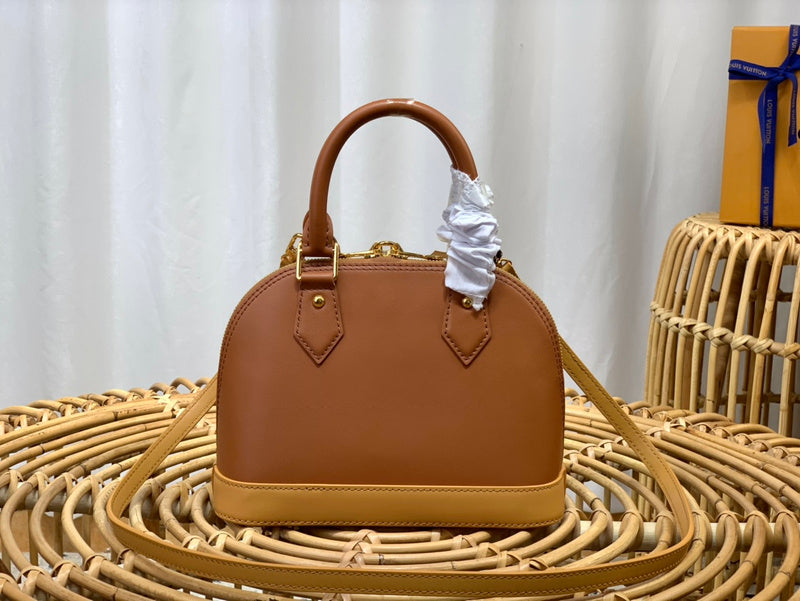 JB - LOV Lady Bags - 382