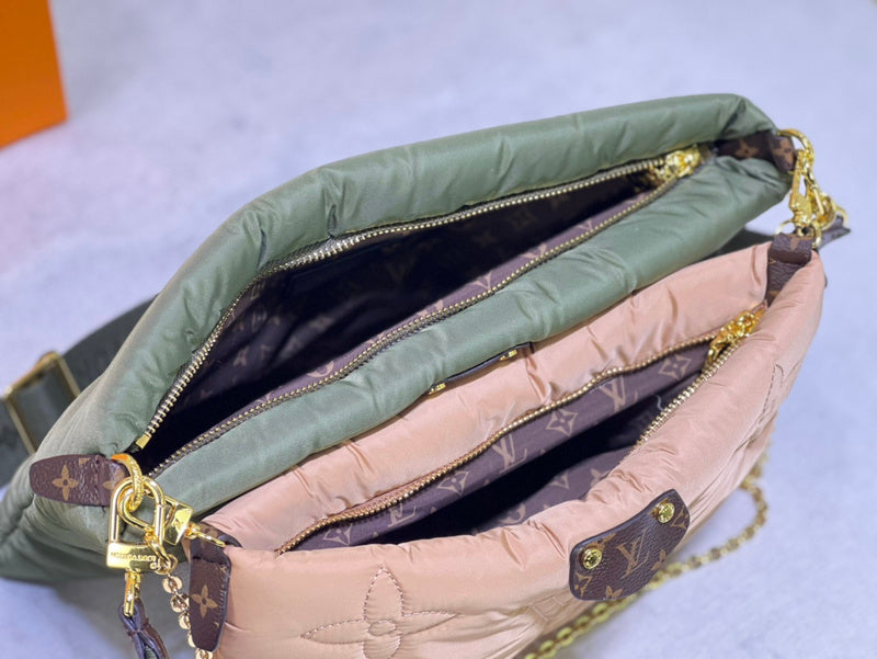 COZY BAGS - GUKI Women Bags - 1441