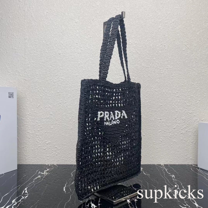 COZY BAGS - PD Women Bags - 001