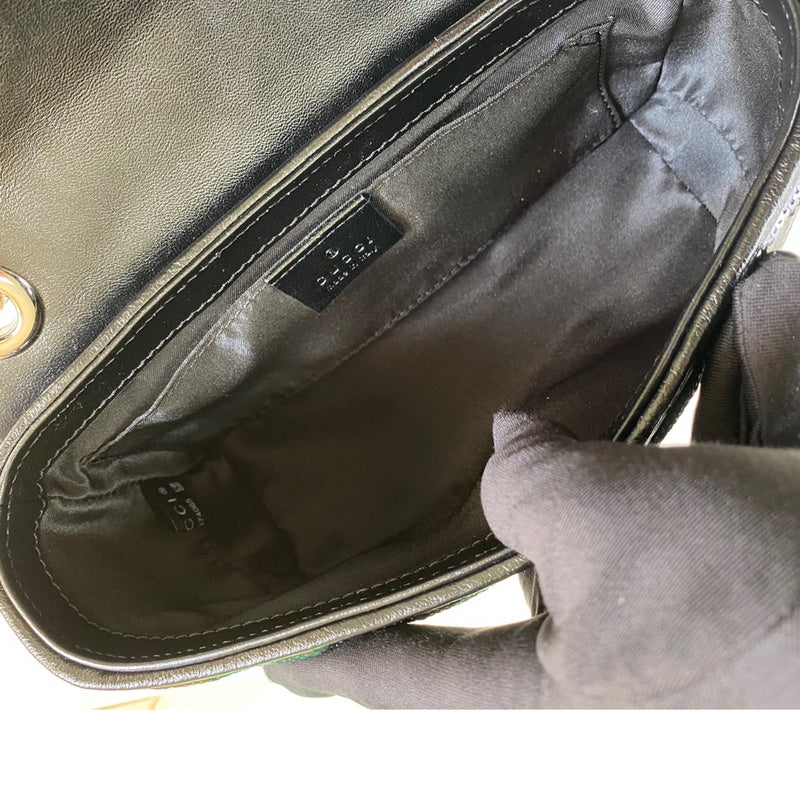 COZY BAGS - GUKI Bags - 2115