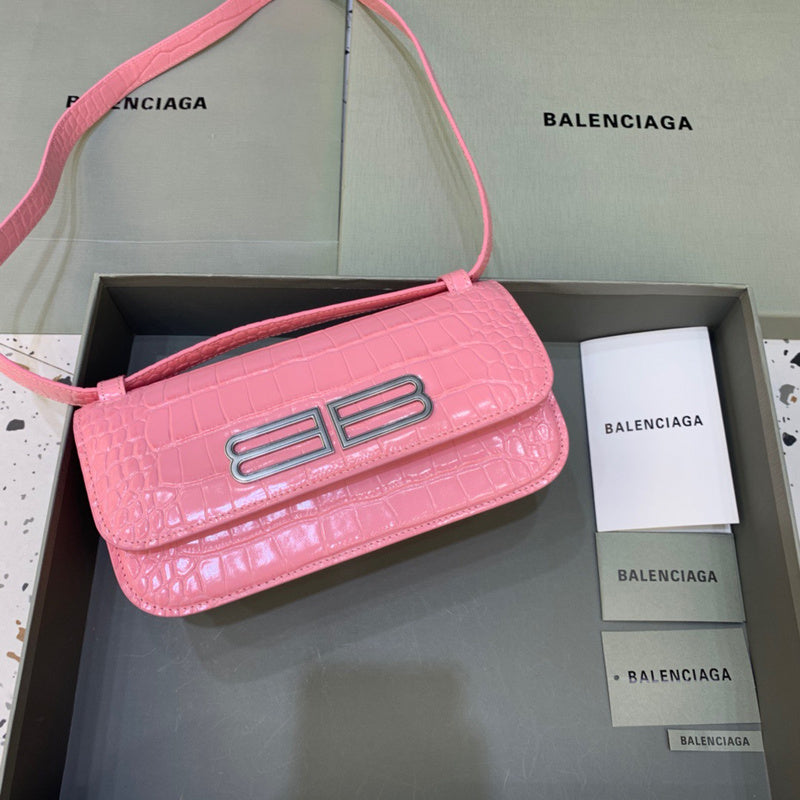 COZY BAGS - BG Lady Bags - 101