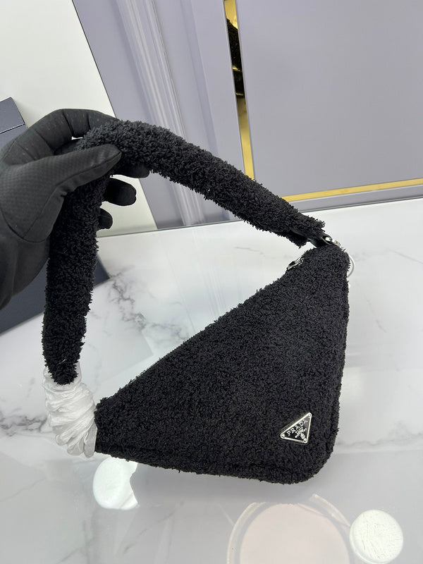 COZY BAGS - PD Bags - 1183