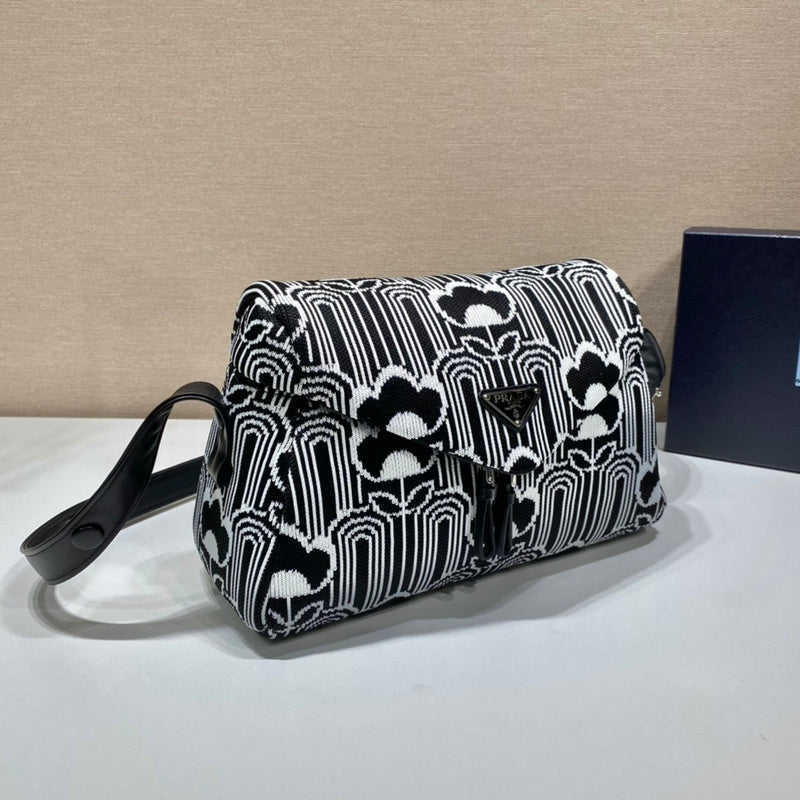 COZY BAGS - PD Bags - 597