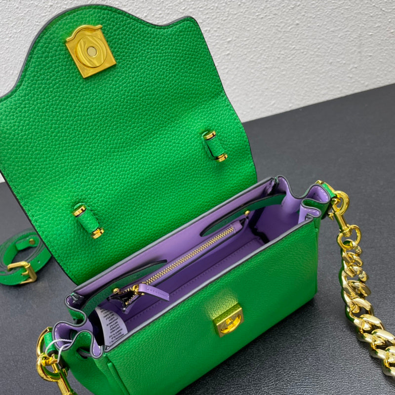 COZY BAGS - VAR Bags - 017