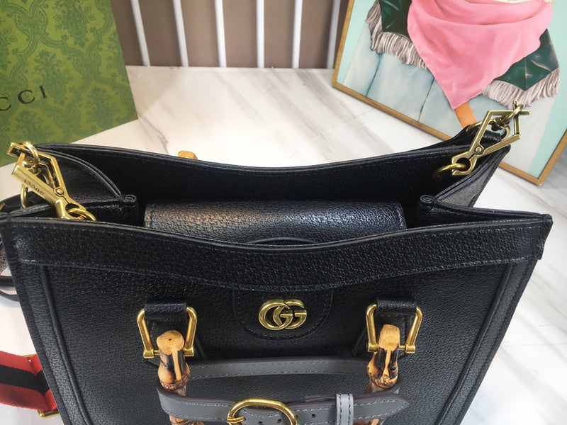 COZY BAGS - GUKI Bags - 008