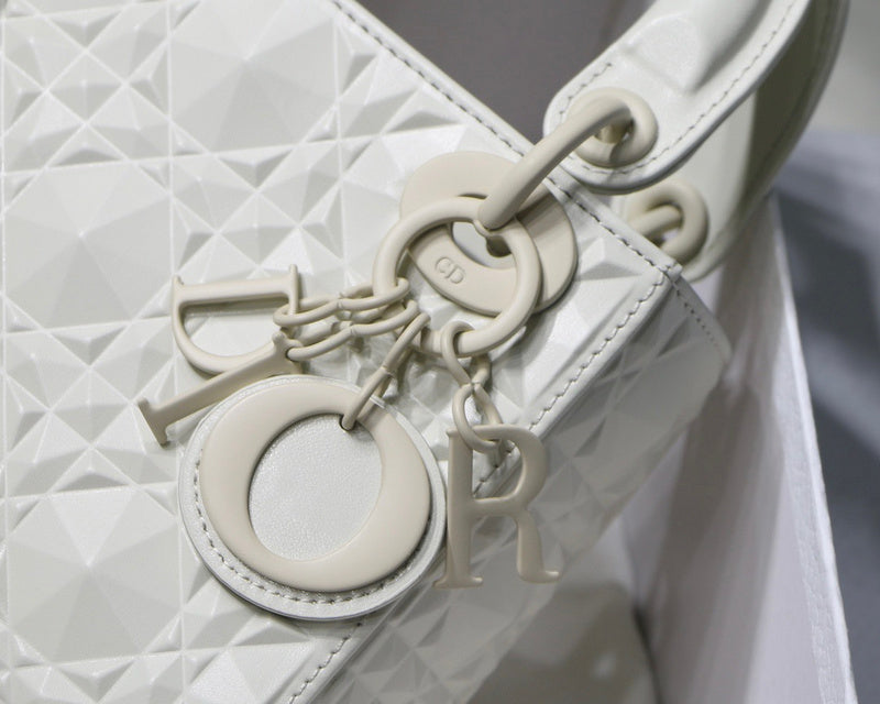 JB - DOR Lady Bags - 251