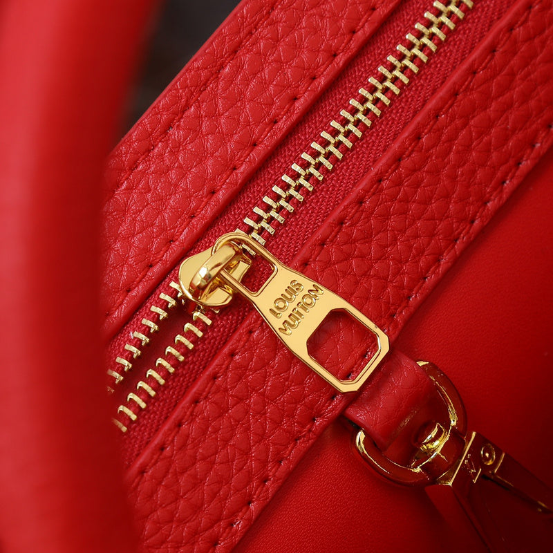 COZY BAGS - GUKI Women Bags - 1577