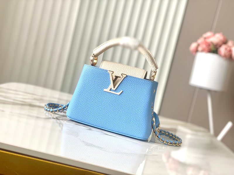 COZY BAGS - LOV Bags - 511