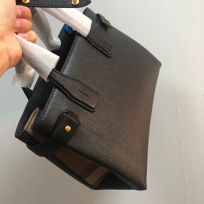 COZY BAGS - BOR Bags - 281
