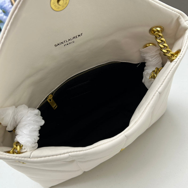 COZY - YLS Bags - 315