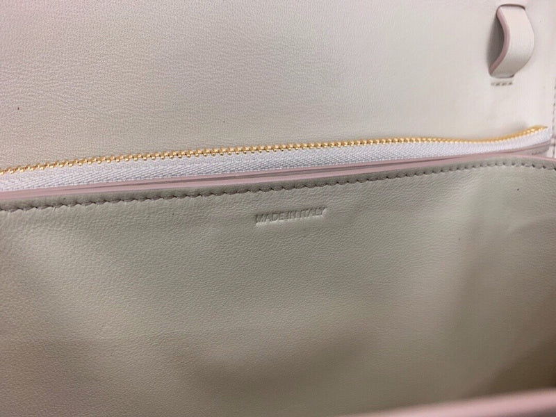 COZY BAGS - COL Lady Bags - 196