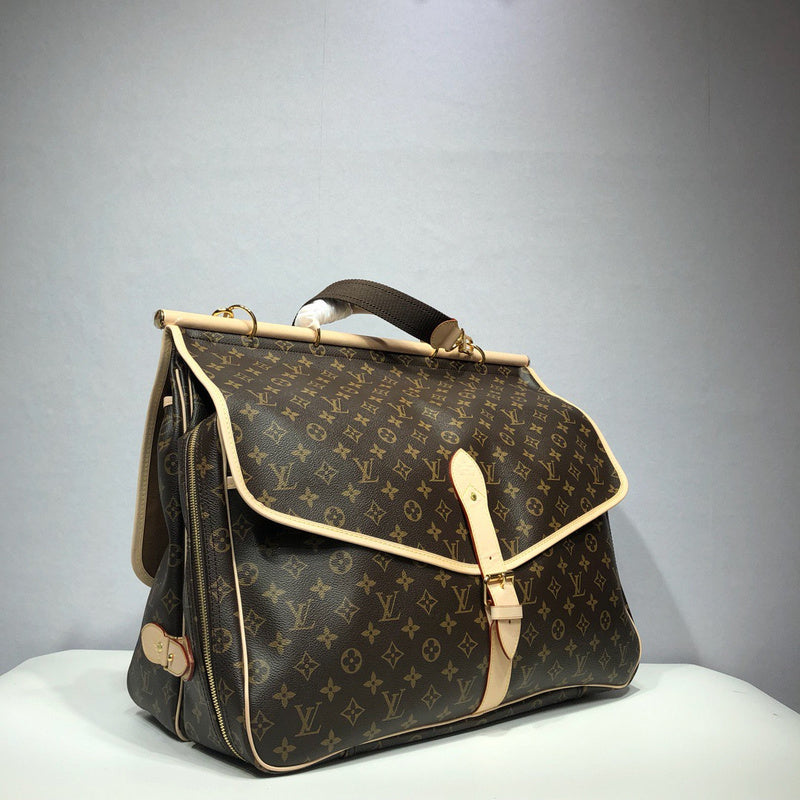 COZY BAGS - LOV Bags - 1598