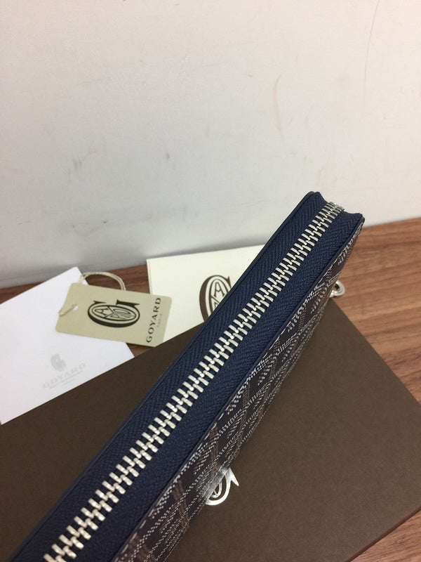 JB - GYO Wallets - 147