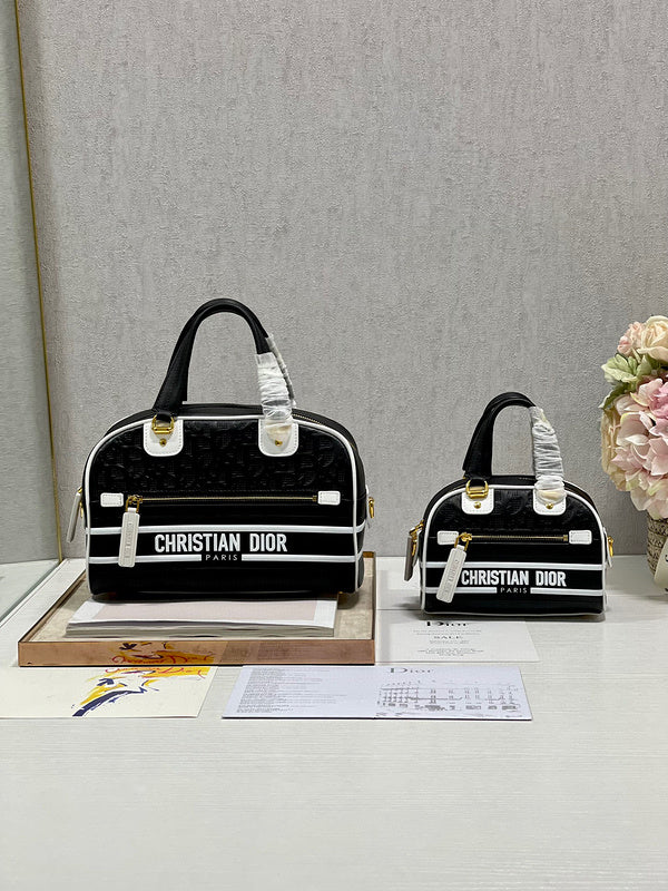 Cozy Bags - DOR Bags - 357