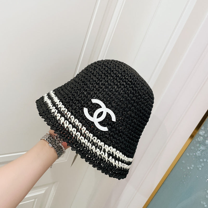 COZY BAGS - CHL Hats & Caps - 077