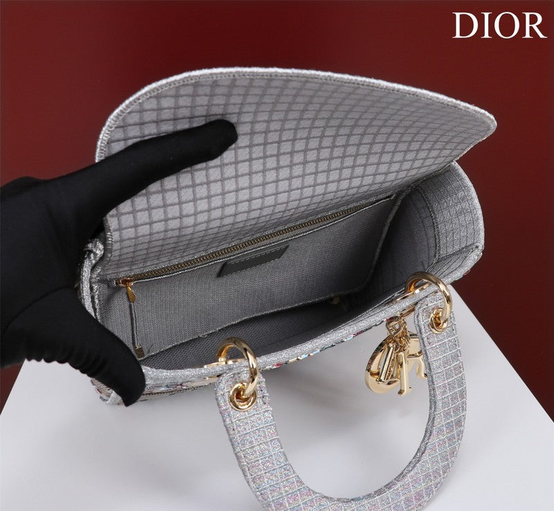 COZY - DOR Bags - 031