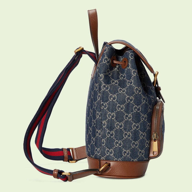 COZY BAGS - GUKI Women Bags - 1210