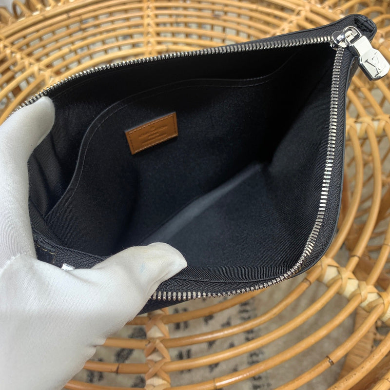 COZY BAGS - LOV Handbags - 002