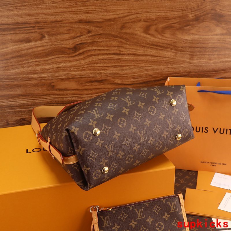 COZY BAGS - Mix Wallets - 397