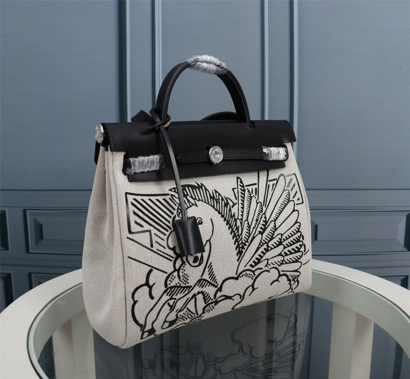 COZY BAGS - HMS Bags - 546