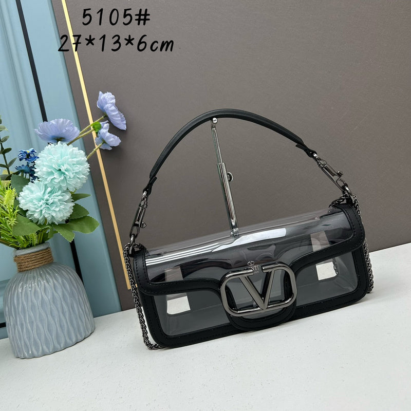 COZY BAGS - VEL Bags - 222