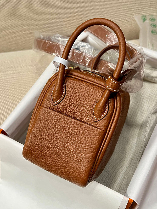 COZY BAGS - HMS Bags - 980