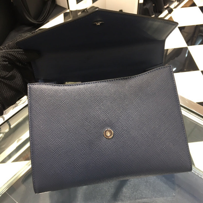 COZY BAGS - PD Bags - 1360