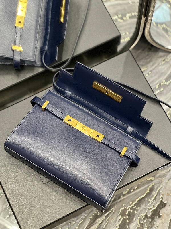 COZY BAGS - YLS Bags - 1014