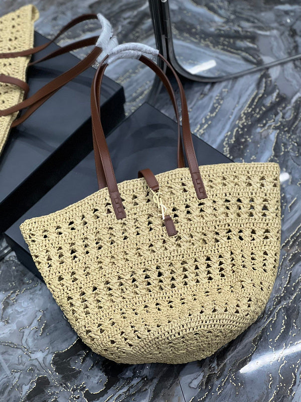 COZY BAGS - YLS Bags - 1350