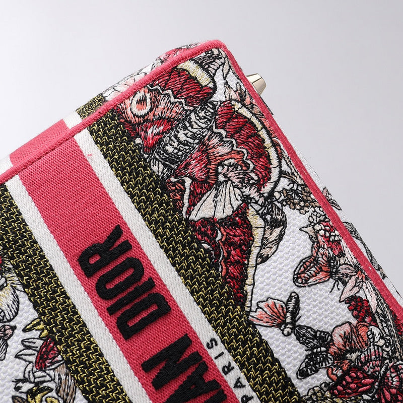 COZY BAGS - DOR Bags - 532