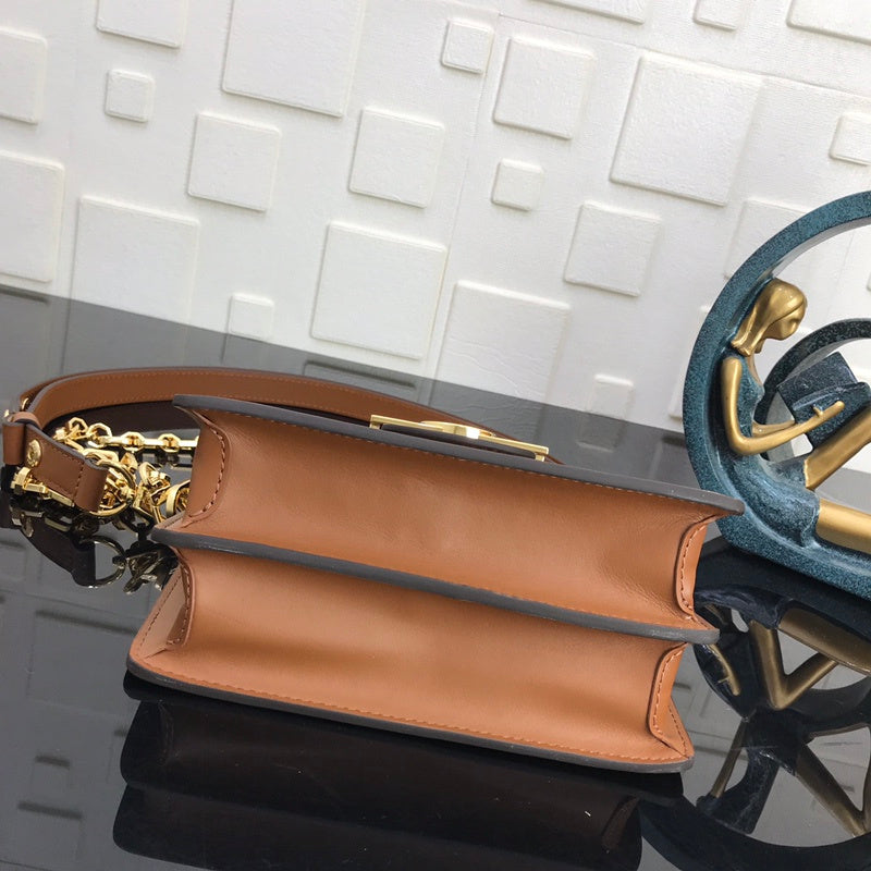 COZY - LV Bags - 4287
