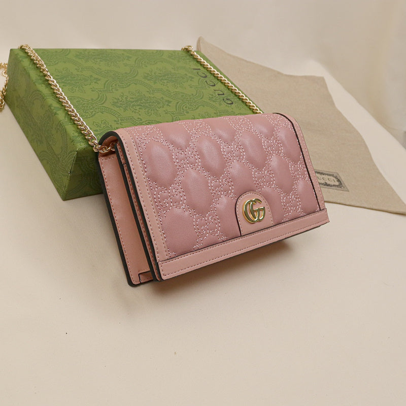 COZY BAGS - GUKI Bags - 483