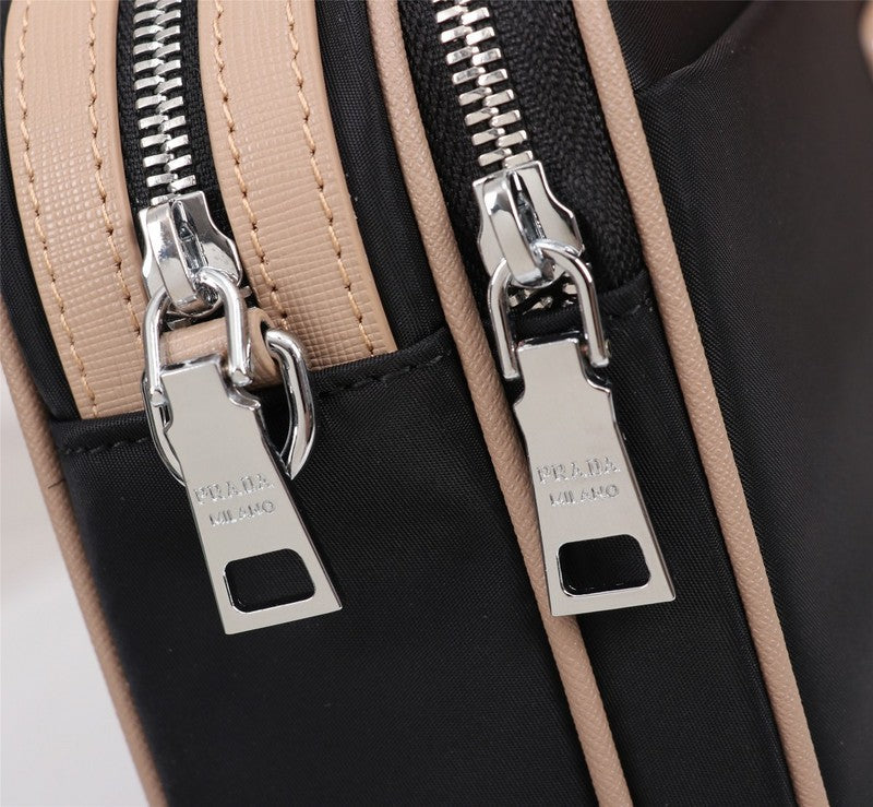 COZY BAGS - PD Bags - 304