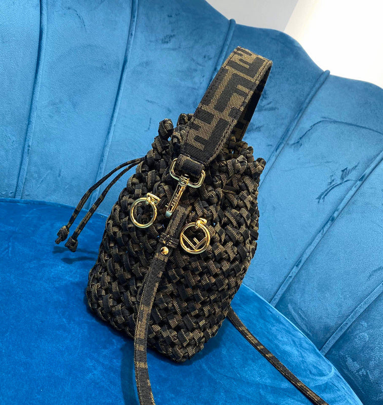 COZY BAGS - COZY BAGSE Bags - 284