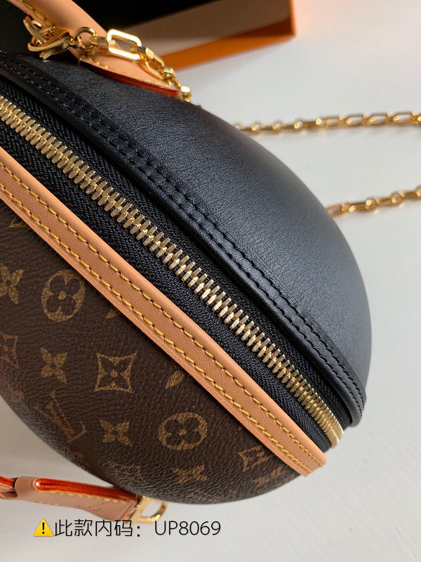COZY BAGS - LOV Bags - 5081