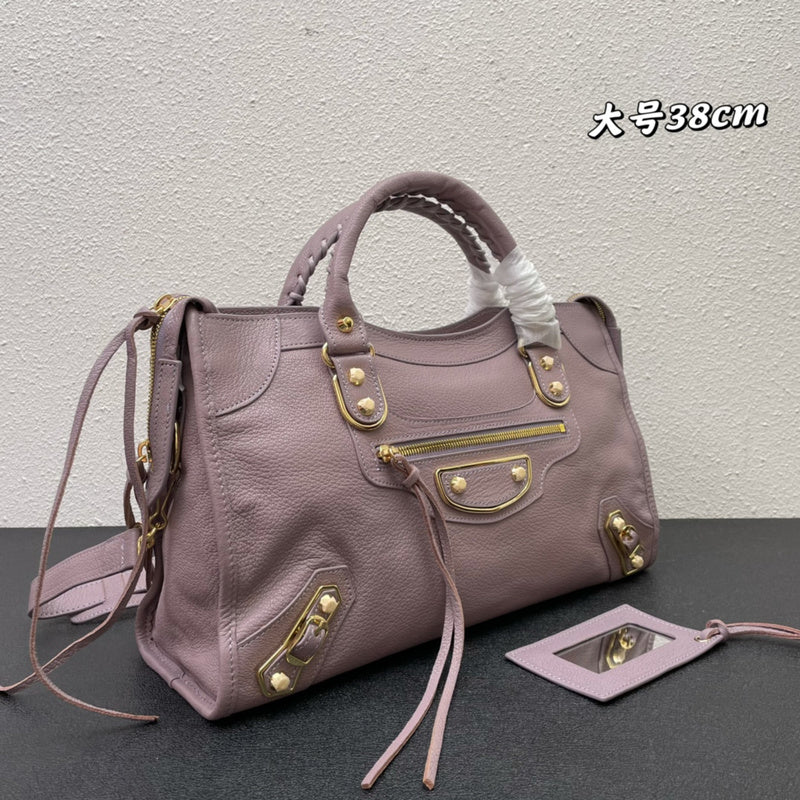 COZY - BG Bags - 630
