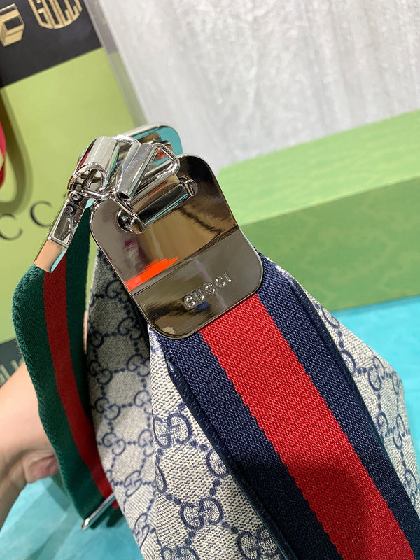 COZY BAGS - GUKI Bags - 674