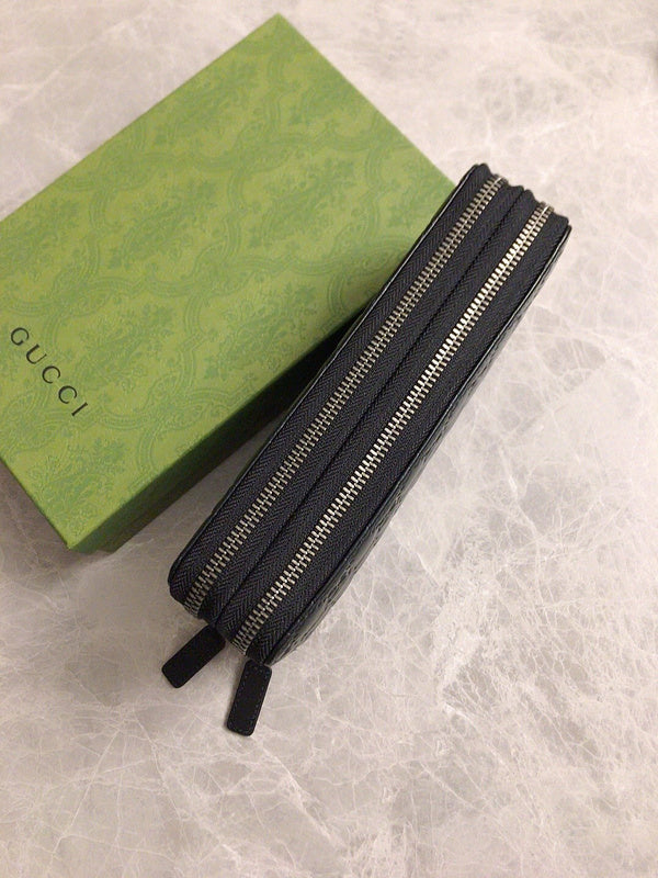 COZY BAGS - Guki Wallet - 271