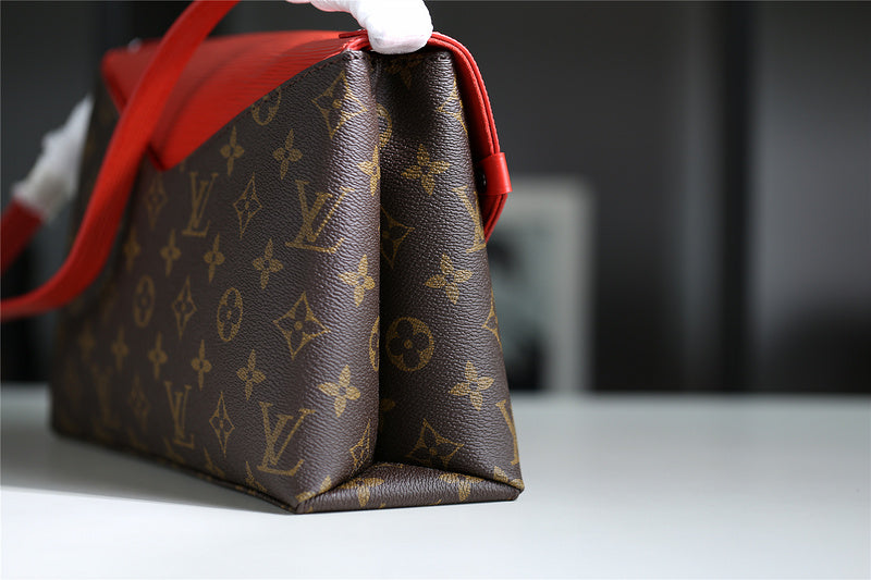 COZY - LOV Lady Bags - 1658