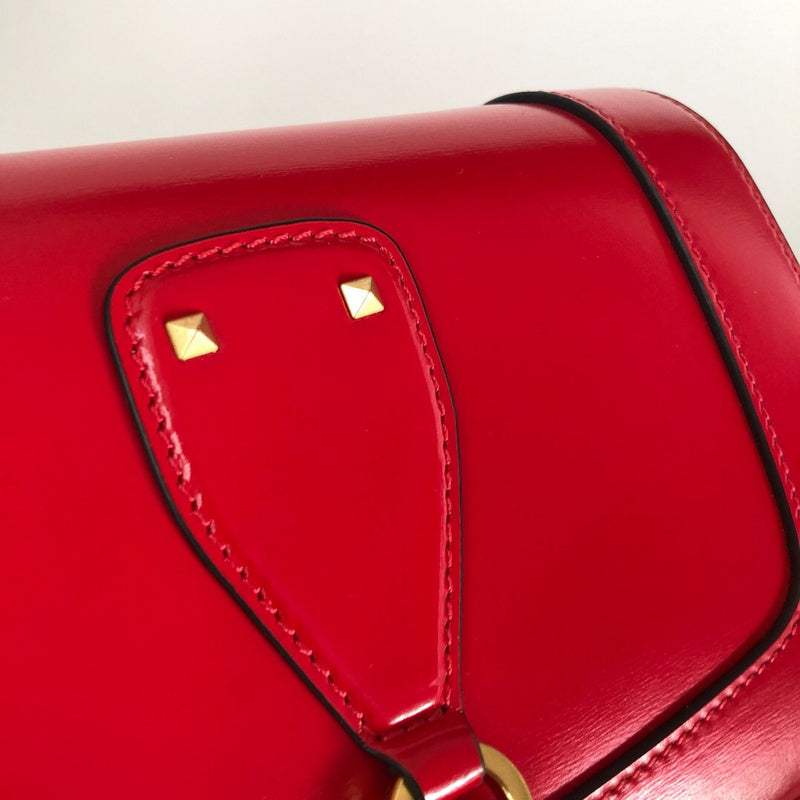 JB - VEL Lady Bags - 237