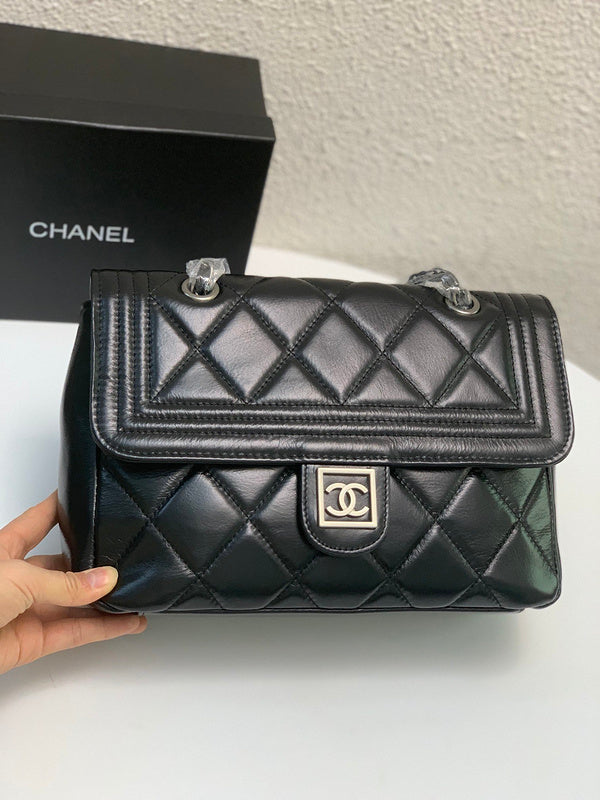 COZY BAGS - CHL Lady Bags - 332