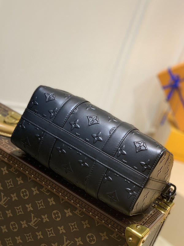 COZY BAGS - LOV Bags - 3584