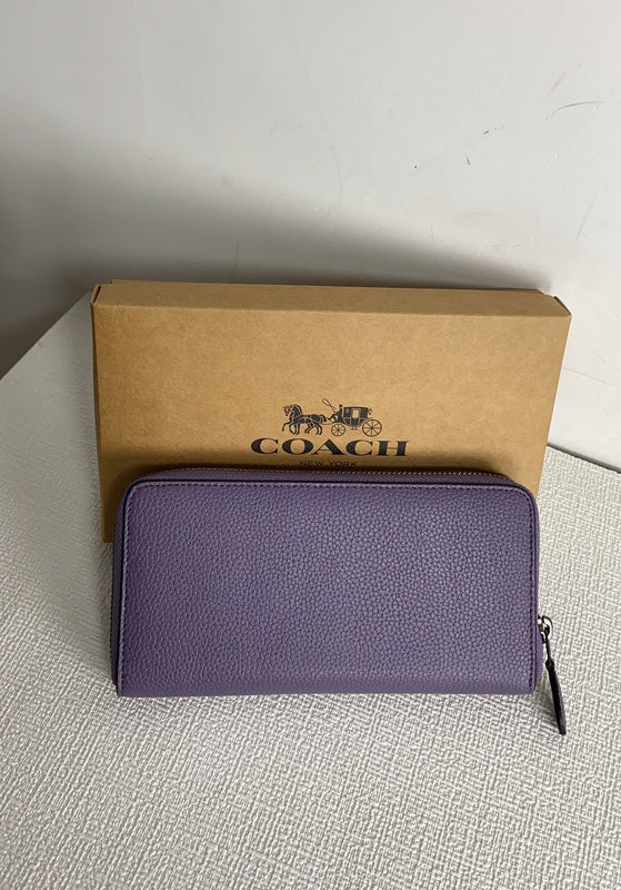 COZY - CAH Bags - 397